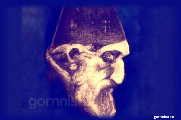 Hình ảnh đầu tiên tiết lộ thứ khiến bạn mất điểm trong mắt mọi người-2