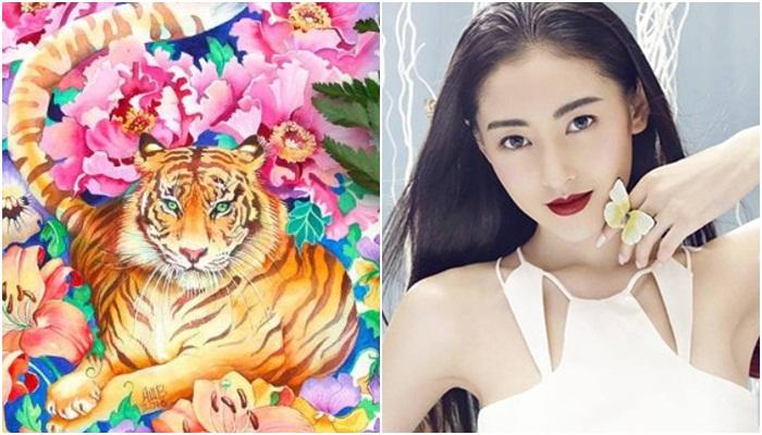 Con giáp trời sinh lương thiện, làm việc gì cũng thuận, sau 30 tuổi giàu kiệt xuất-1