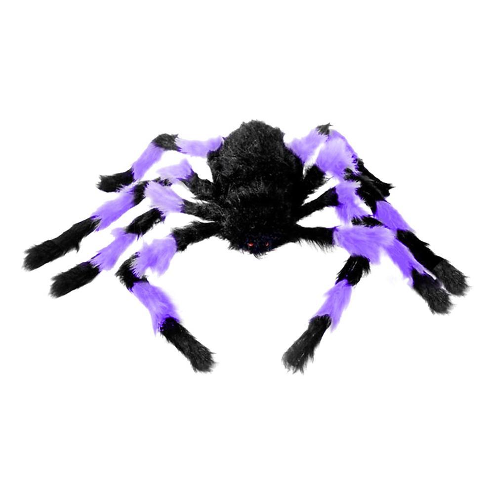 Ngọc Trinh thử thách độ dẻo dai mà fan cứ ngỡ xem phim kinh dị-3