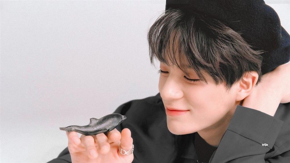 Tử vi thứ Bảy ngày 15/5/2021 của 12 con giáp: Ngọ dễ xảy ra xích mích với người yêu-2