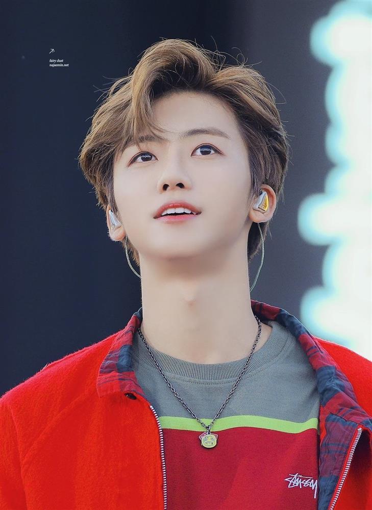 Tử vi thứ Bảy ngày 15/5/2021 của 12 con giáp: Ngọ dễ xảy ra xích mích với người yêu-4