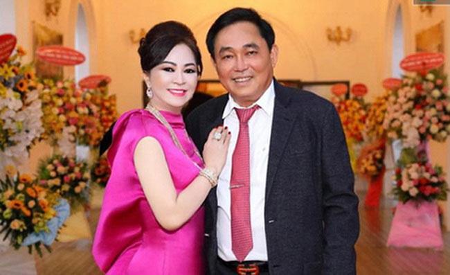 Lóa mắt ông Dũng Lò Vôi mở 400 bìa đất, sổ đỏ tính bằng cân là có thật-4