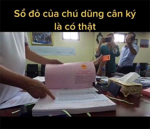 Điểm loạt tài sản khủng bà Nguyễn Phương Hằng trước khi bị bắt-9