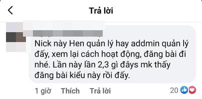 HHen Niê bị nhắc nhở thiếu tinh tế khi Khánh Vân thi quốc phục-3
