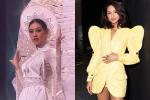 Khánh Vân không có cơ hội hô Việt Nam trên sân khấu Miss Universe?-8