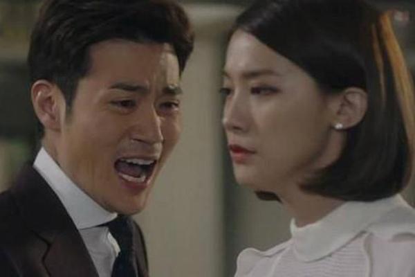 Được em dâu tương lai rủ đi mua sắm, tôi choáng váng với hóa đơn thanh toán 22 triệu-2