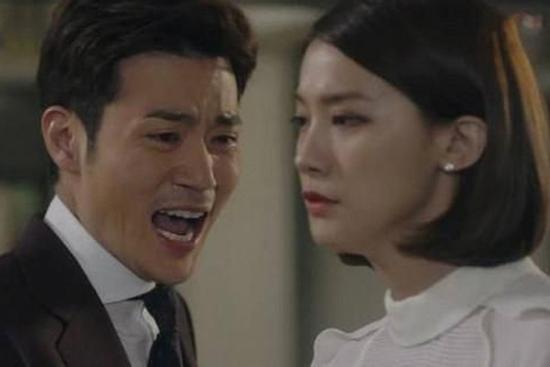 Điêu đứng khi biết bí mật về số tiền 2 tỷ vợ đưa