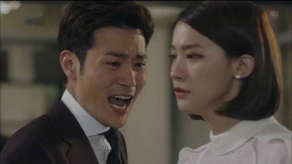 Điêu đứng khi biết bí mật về số tiền 2 tỷ vợ đưa-1