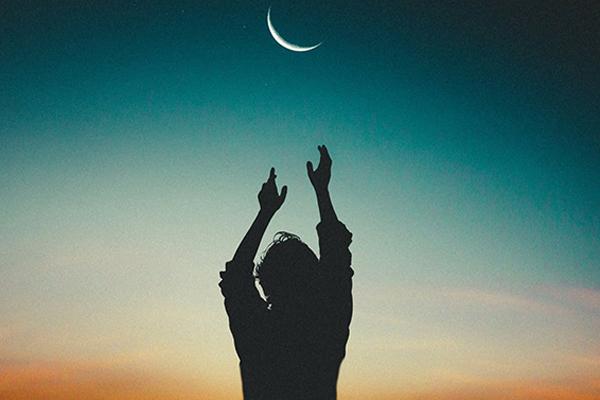 Cơ hội và may mắn nào đang chờ đợi 12 cung hoàng đạo khi sao Mộc tiến vào Song Ngư?-3