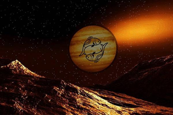 Tử vi Chủ Nhật ngày 16/5/2021 của 12 con giáp: Dần có nhiều cơ hội để làm giàu-5