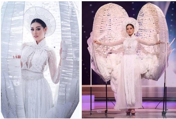 Kén Em của Khánh Vân khiến dân mạng liên tưởng đến 1 món ăn cực quen thuộc của người Việt-1