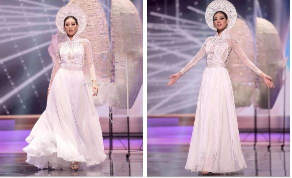 Kén Em của Khánh Vân khiến dân mạng liên tưởng đến 1 món ăn cực quen thuộc của người Việt-2