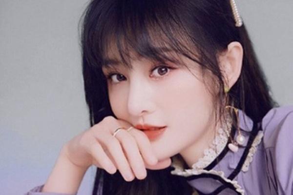 Lý do Trịnh Sảng mất quyền nuôi dưỡng 2 con