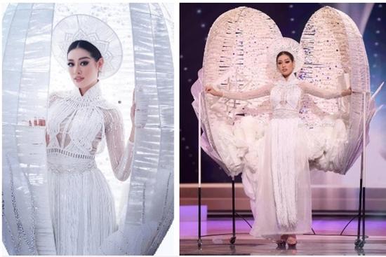 'Kén Em' của Khánh Vân khiến dân mạng liên tưởng đến 1 món ăn cực quen thuộc của người Việt