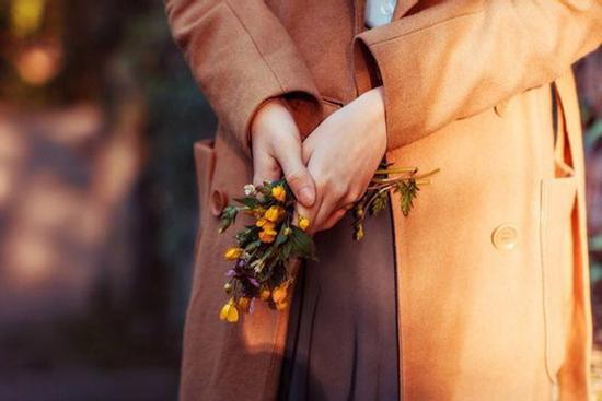 Tử vi 12 cung hoàng đạo thứ Bảy ngày 15/5/2021: Song Tử gặp không ít chuyện phiền lòng