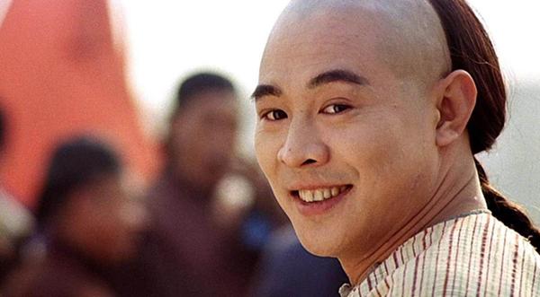 Trong ngành điện ảnh Trung Quốc luôn tồn tại một huyền thoại, và huyền thoại này chính là Lý Liên Kiệt. Tên tuổi Lý Liên Kiệt ở Trung Quốc có thể nói là không ai không biết.