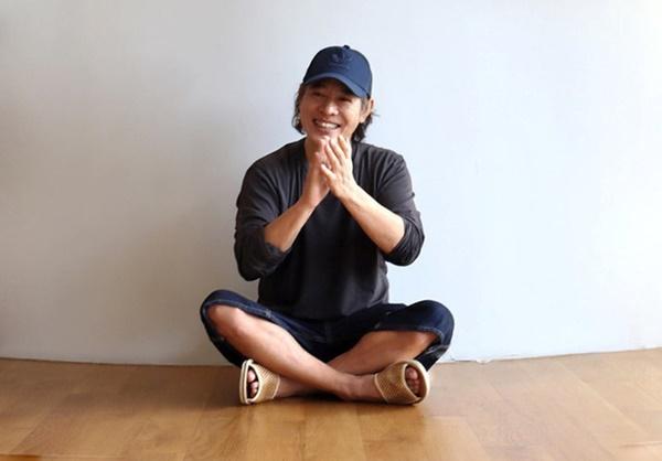 Trong những năm gần đây, Lý Liên Kiệt ngày càng già đi và mắc bệnh cường giáp, khán giả cũng hiếm khi thấy Lý Liên Kiệt xuất hiện trên màn ảnh.