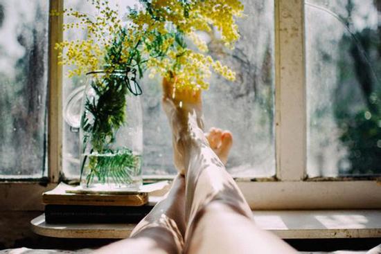 Tử vi 12 cung hoàng đạo Chủ nhật ngày 16/5/2021: Song Ngư ế vì 'tiêu chuẩn kép'