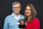 Lộ rõ 2 nguyên nhân 'chí mạng' khiến vợ chồng Bill Gates ly hôn