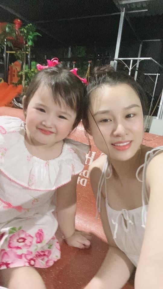 Linh Lan cầu xin bố mẹ Vân Quang Long: Tha cho con-3