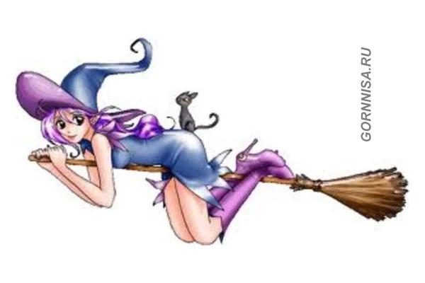 Chọn một nhân vật cổ tích để khám phá sự hấp dẫn của bạn trong mắt nam giới-3