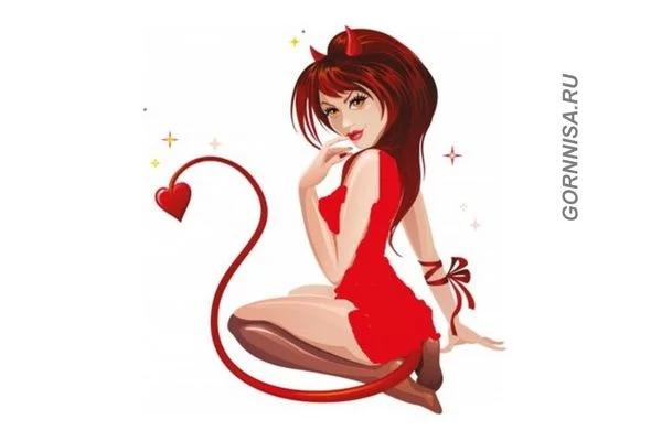 Chọn một nhân vật cổ tích để khám phá sự hấp dẫn của bạn trong mắt nam giới-6