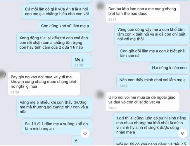 Chú rể hủy cưới phút chót với lý do nghe xong chỉ muốn... đấm-4