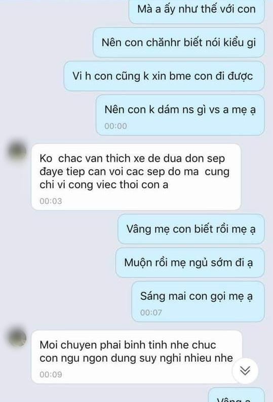 Chú rể hủy cưới phút chót với lý do nghe xong chỉ muốn... đấm-5