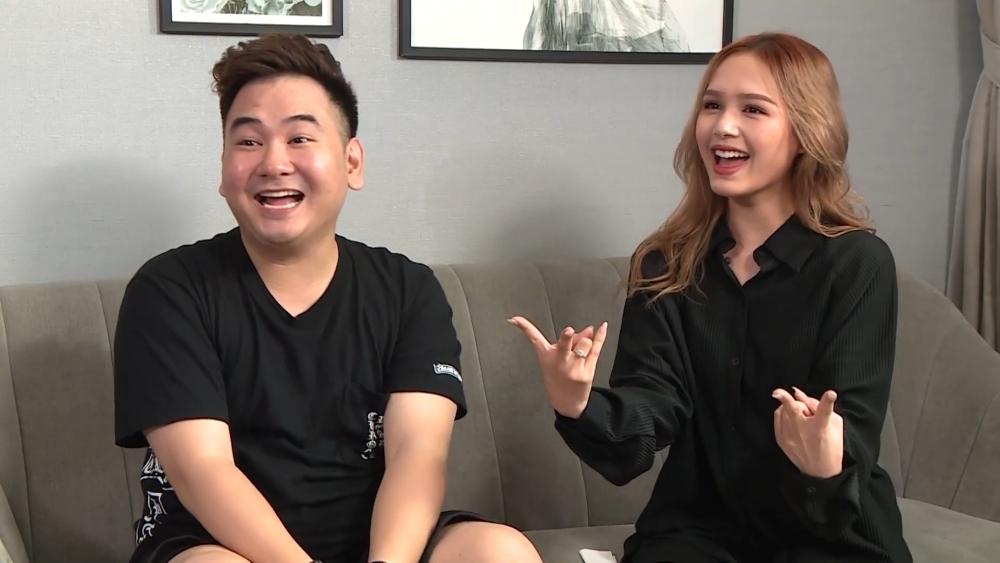 Cô dâu diện váy 28 tỷ lộ quá khứ hư hỏng, bỏ học giữa chừng-1