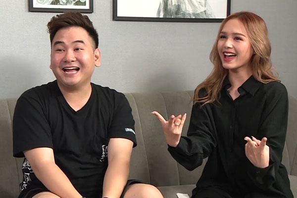 Cô dâu diện váy 28 tỷ lộ quá khứ hư hỏng, bỏ học giữa chừng-4