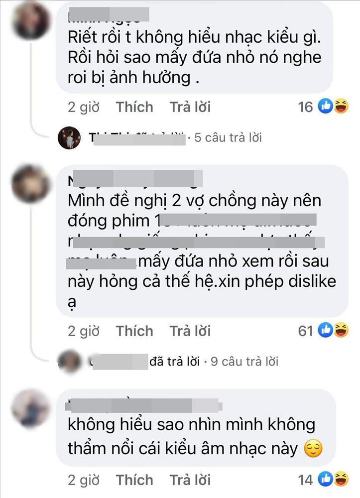 Tiên Cookie bênh vực Emily, đá đểu fan nghe nhạc game trending quê rồi-4