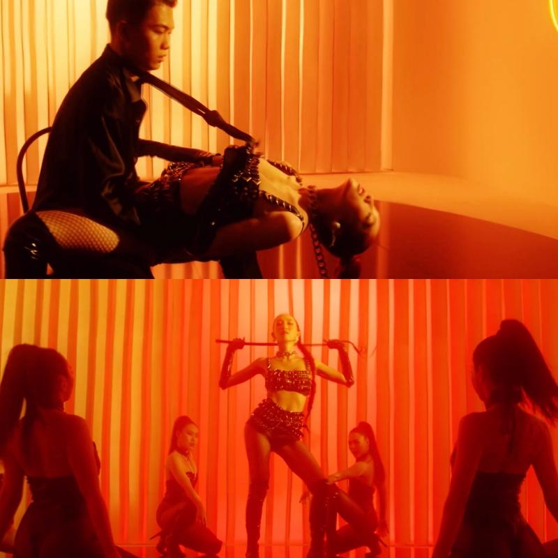 Tiên Cookie bênh vực Emily, đá đểu fan nghe nhạc game trending quê rồi-3