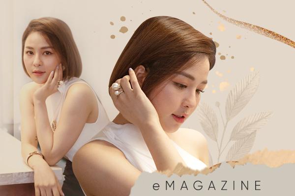 Hot girl Trâm Anh: Quyết định hút mỡ bụng khiến tôi ân hận-6