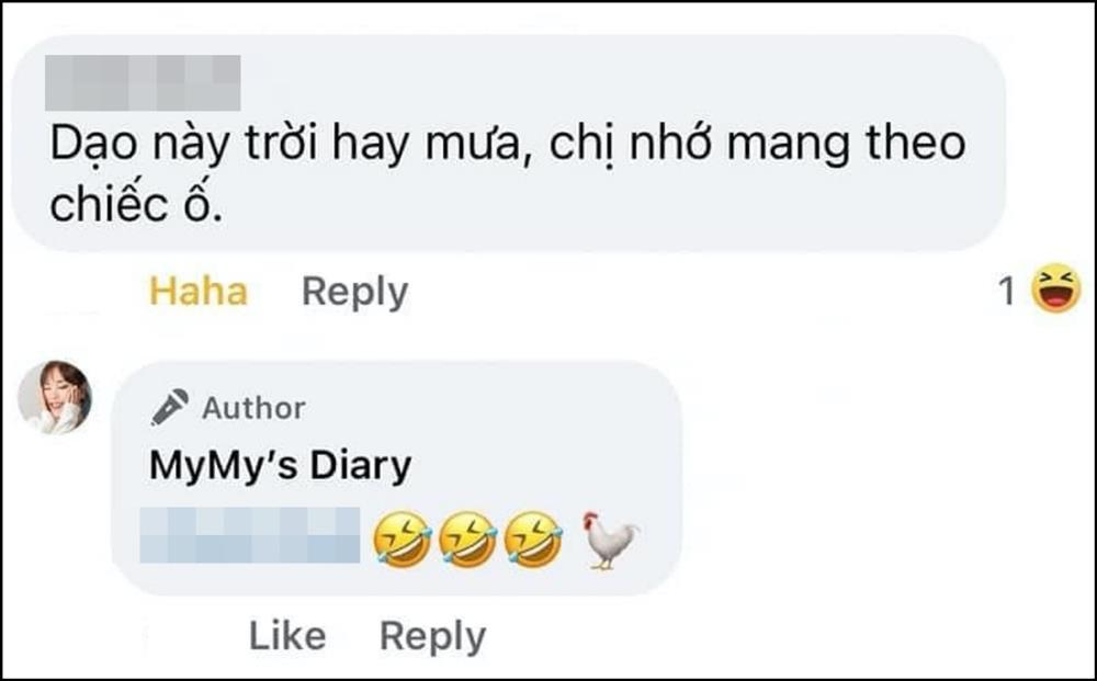 Chị em Hà Anh mỉa mai hotgirl không kiến thức, Chi Pu bị réo tên-4