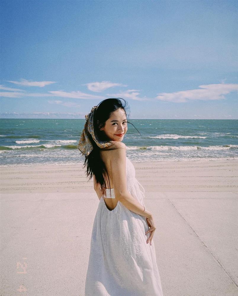 Chị em Hà Anh mỉa mai hotgirl không kiến thức, Chi Pu bị réo tên-6