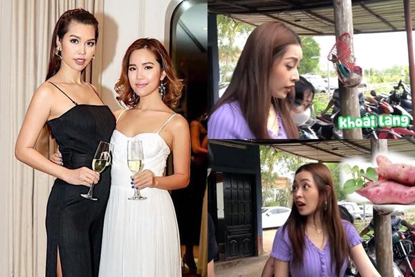 Hàng dài sao Việt vướng nghi vấn rủ nhau xéo xắt Chi Pu-6