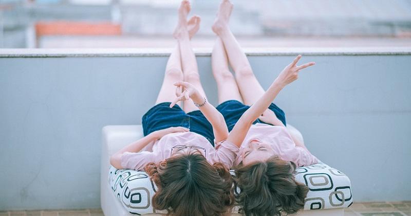 Những cặp cung hoàng đạo khi đi với nhau sẽ quậy nhất (P.1)-1