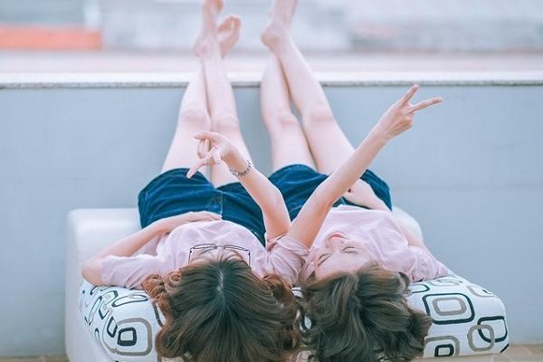 Ai có 5 vị trí nốt ruồi này trên cơ thể sẽ báo hiệu sự giàu có, sung túc-6