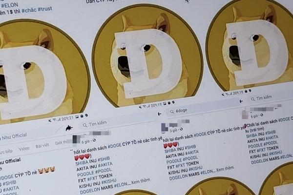 Hà Nội: 21 người kinh doanh đa cấp họp nhóm giữa mùa dịch bị phạt 157,5 triệu đồng-2