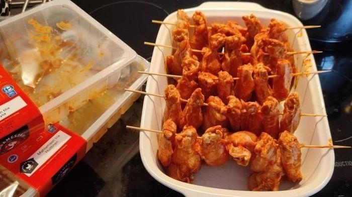 Những mẹo vặt cực hay, giúp chị em nội trợ dễ thở hơn mỗi khi vào bếp-11