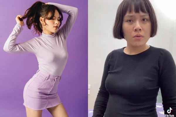 Tuyết Bít bị ném đá vì lải nhải điệp khúc hy sinh ngoại hình cho vai diễn-11