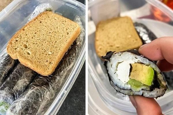 Ăn uống ra sao để phục hồi sau khi điều trị COVID-19?-2