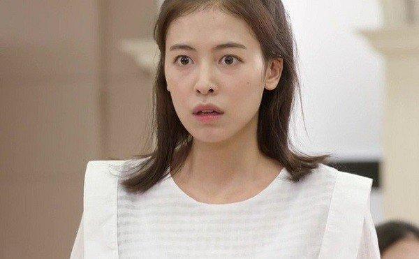 Bỏ 200 triệu đầu tư cùng chị dâu, thời gian sau tôi ngã ngửa vì cảnh tượng trong nhà chị-2