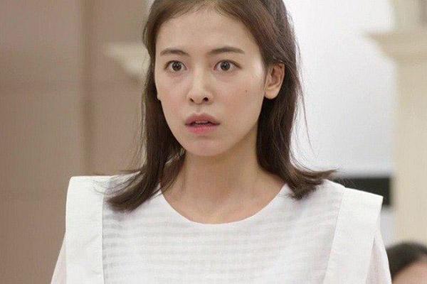 4 kiểu lãng phí thời gian được ủng hộ vì còn quý hơn vàng-3