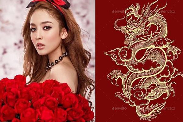 Top 3 con giáp gặt hái thành công, giàu càng thêm giàu năm 2022-4