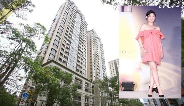 Chồng Từ Hy Viên livestream bán hàng sau bê bối phá sản-2