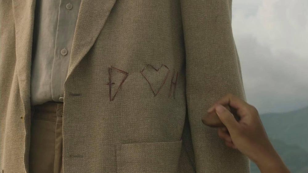 HHen Niê lên tiếng về mối quan hệ với Đen Vâu sau tin đồn yêu nhau-2