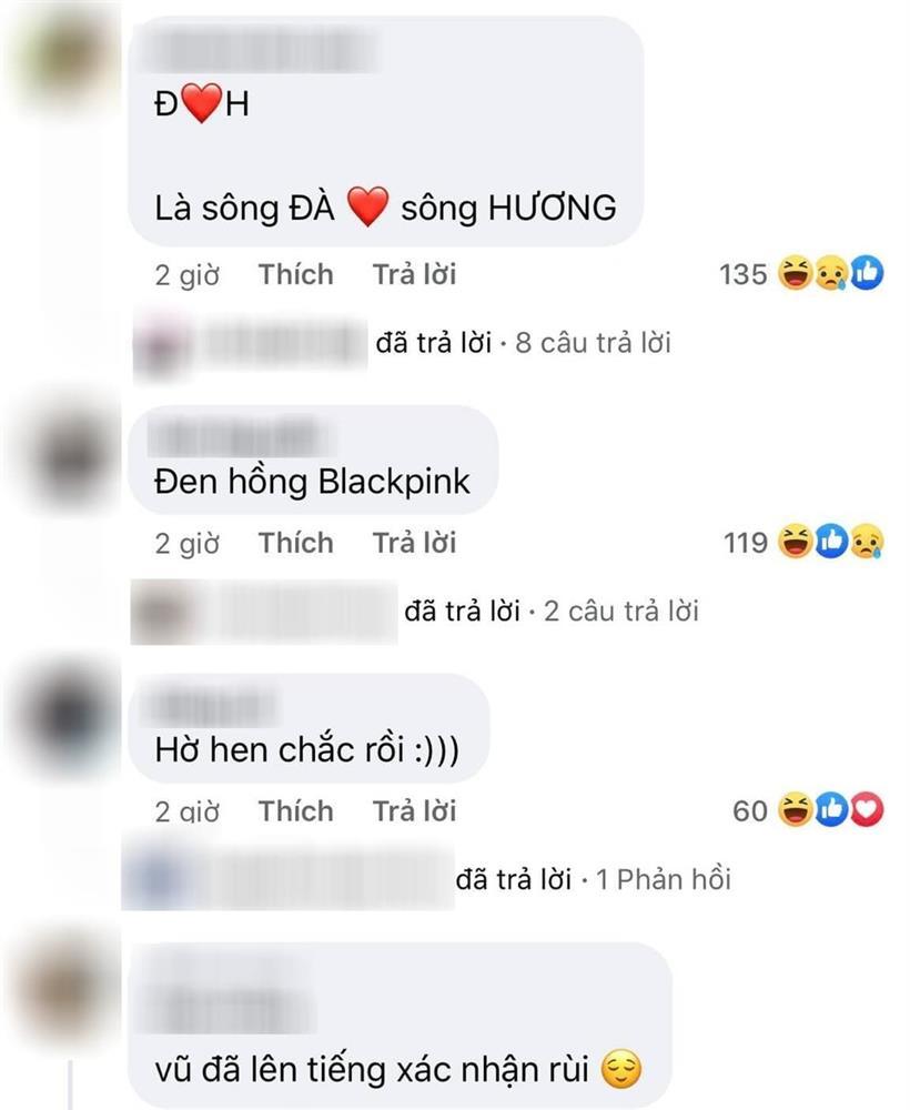 HHen Niê lên tiếng về mối quan hệ với Đen Vâu sau tin đồn yêu nhau-6