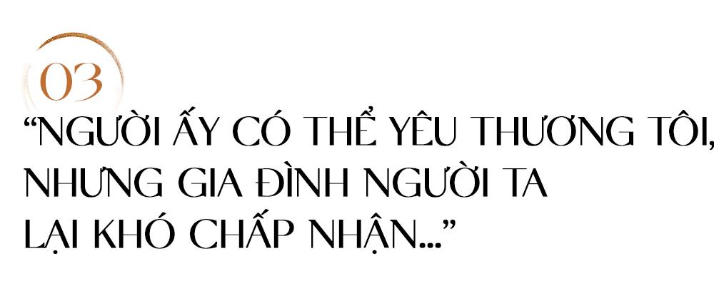 Hotgirl Trâm Anh LẦN ĐẦU KỂ THẬT: Nếu có đại gia ngỏ lời, tôi ok thôi-8