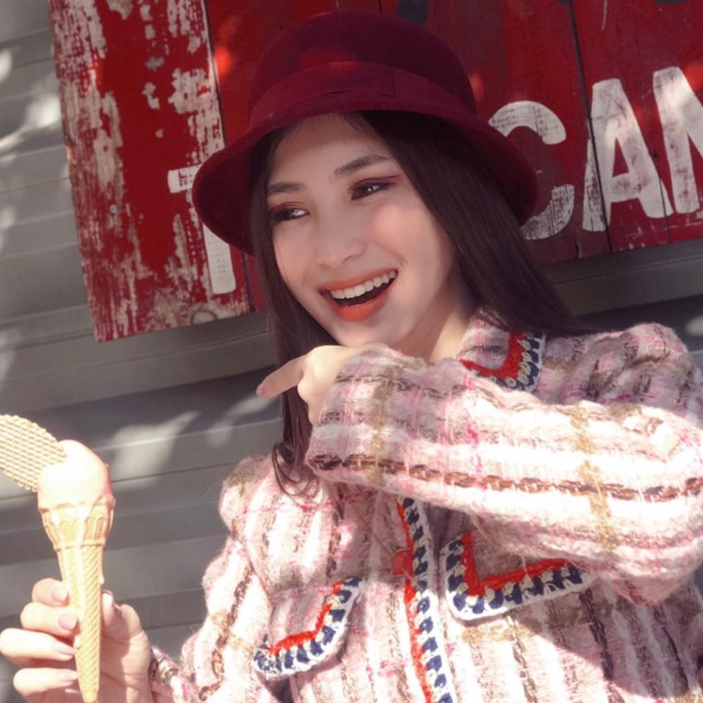 Hương Tràm công khai ảnh siêu âm, có thai sau 2 năm sang Mỹ?-3